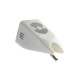 Ortofon Stylus Arkiv