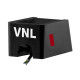 Ortofon Stylus Vnl I Promo