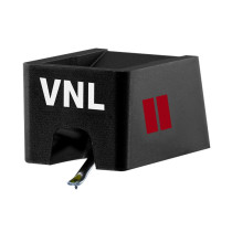 Ortofon Stylus Vnl Ii Promo