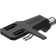 Ortofon Sh-2 Black Headshell