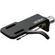 Ortofon Sh-4 Black Headshell