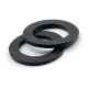 Ortofon Rubber Ring For Concorde