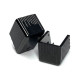 Ortofon Stylus Guard For Vnl