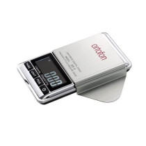Ortofon Ortofon Ds-3