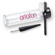 Ortofon Dj Maintenance Set