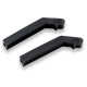 Ortofon Fingergrip