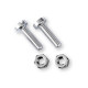 Ortofon Set Of Screws For Om Series