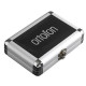 Ortofon Flight Case Concorde Mkii