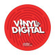 Ortofon Slipmat Digital