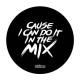 Ortofon Slipmat Mix