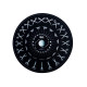 Ortofon Slipmat Vnl