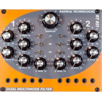 Radikal Technologies Rt-451