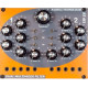 Radikal Technologies Rt-451