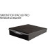 Reloop Smonitor Pad 8 Pro