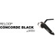 Reloop Concorde Black promo
