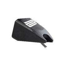 Reloop Stylus Black