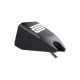 Reloop Stylus Black