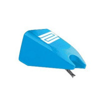 Reloop Stylus Blue