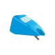 Reloop Stylus Blue