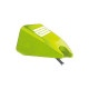 Reloop Stylus Green
