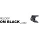 Reloop Om Black