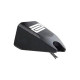 Reloop Stylus Om Black