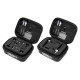 Reloop Cartridge King Xs
