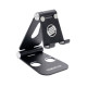 Reloop Smart Display Stand Mk2