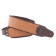 Righton! Straps B-Bond Woody