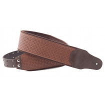 Righton! Straps Bond-80 Brown