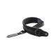 Righton! Straps Breathe-80 Black