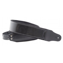 Righton! Straps Charm-80 Black