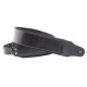 Righton! Straps Charm-80 Black