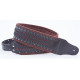 Righton! Straps Cherokee Brown