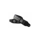 Righton! Straps Paul Turner Black