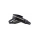 Righton! Straps Race-80 Black