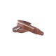 Righton! Straps Race-80 Brown