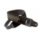 Righton! Straps Sgt.Peppers Black