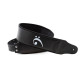 Righton! Straps Fakey Black