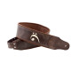 Righton! Straps Fakey Brown