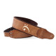 Righton! Straps Fakey Woody