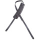 Righton! Straps Slim Black