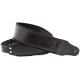 Righton! Straps Smooth Black