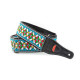 Righton! Straps All-Stars