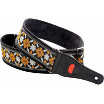 Righton! Straps Casino