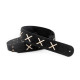 Righton! Straps D.G. Black