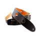 Righton! Straps Yeehaw black