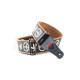Righton! Straps Peace & Doves