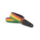 Righton! Straps Rasta