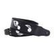 Righton! Straps S.R.V. Black